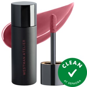 Squeaky Clean Liquid Lip Hydrating Lip Balm
