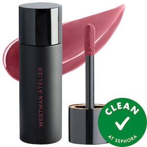 Увлажняющий бальзам для губ Squeaky Clean Westman Atelier