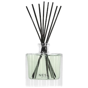 Диффузор для аромата Wild Mint & Eucalyptus от NEST New York