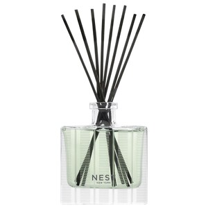 Диффузор для аромата Wild Mint & Eucalyptus от NEST New York