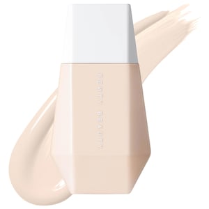 Тинт для лица Eaze Drop Blurring Skin Tint