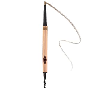 Сменный карандаш для бровей Brow Cheat Hair-Like