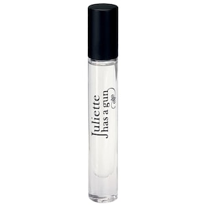 Парфюмированный спрей PEAR INC. Travel Spray