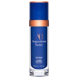 The Cream with TFC8® Face Moisturizer