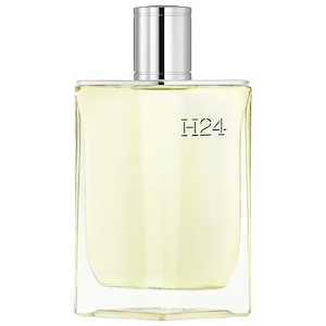H24 Eau de Toilette