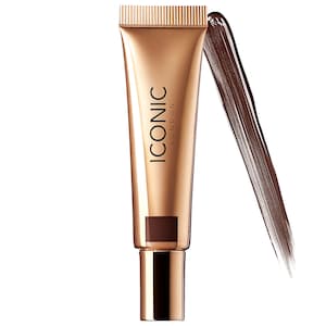 Жидкий бронзер Sheer Bronze Liquid Bronzer