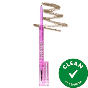Карандаш для бровей Brow Pop Dual-Action Filling and Shaping