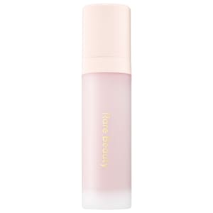 Pore Diffusing Primer - Always an Optimist Collection