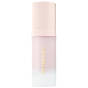 Праймер Rare Beauty by Selena Gomez Mini Pore Diffusing Primer