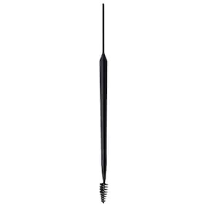 Anastasia Beverly Hills аппликатор Brow Freeze®