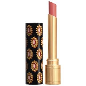 Gucci Glow & Care Shine помада