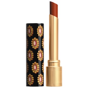 308 Lucy Dark Orange