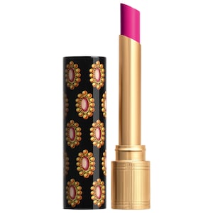 402 Vantine Fucshia