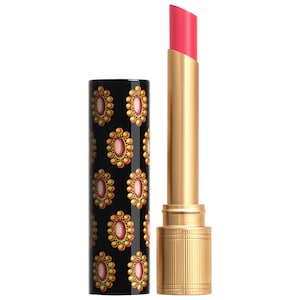 412 Princess Naram Rose