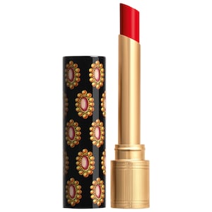 25* Goldie Red