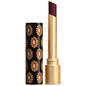714 Jody Wild Mauve