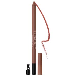 Lip Contour 2.0 Automatic Matte Lip Pencil