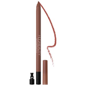 Автоматический матовый карандаш для контура губ Lip Contour 2.0