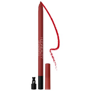Universal Red