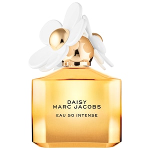 size: 3.3/100, concentration: eau de parfum, formulation: spray