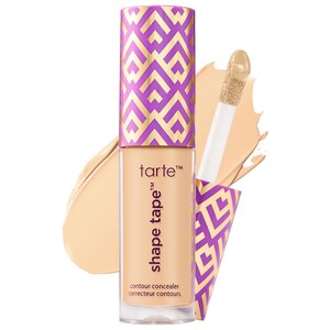 20S light sand