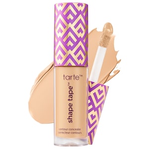 22N light neutral