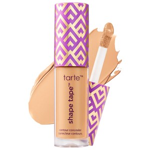 27S light-medium sand