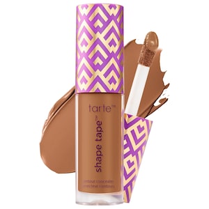 49W tan-deep warm