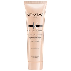 Kérastase Curl Manifesto Lightweight Conditioner для кудрявых волос
