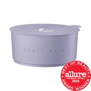 Fenty Fresh