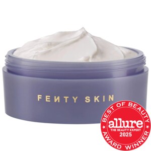 Fenty Fresh Shimmering