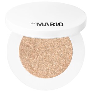 MAKEUP BY MARIO Soft Glow хайлайтер