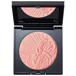 PAT McGRATH LABS Skin Fetish: Divine рассыпчатые румяна