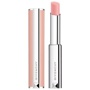 001 Pink Irrésistible