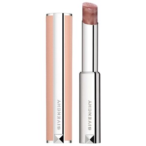 111 Soft Nude
