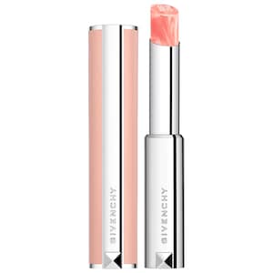 108 Light Pink