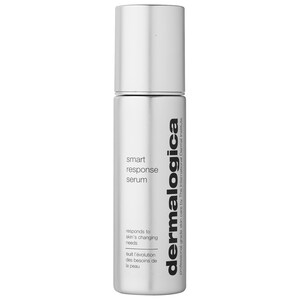 Сыворотка Smart Response Serum