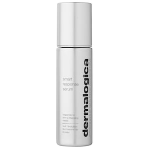 Сыворотка Smart Response Serum