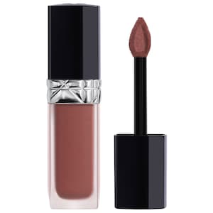 300 - Forever Nude Style