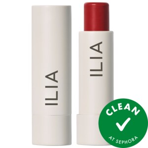 Balmy Tint Hydrating Lip Balm