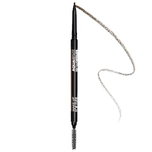 Карандаш для бровей Aqua Resist Waterproof Eyebrow Definer