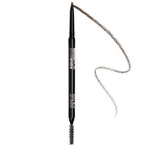 Aqua Resist Waterproof Eyebrow Definer Pencil