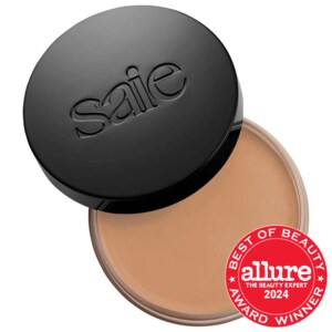 Fair Bronze
