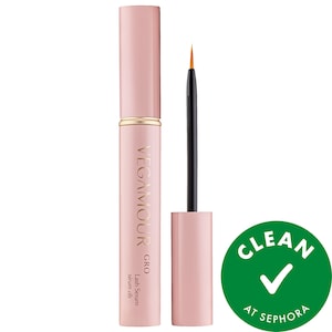 Сыворотка для объема ресниц GRO Volumizing Lash Serum