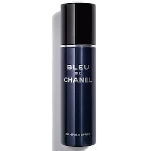 CHANEL Парфюмерный спрей All-over