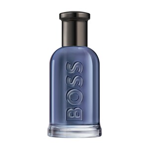 Парфюм Boss Bottled Infinite с нотами яблока и сандала