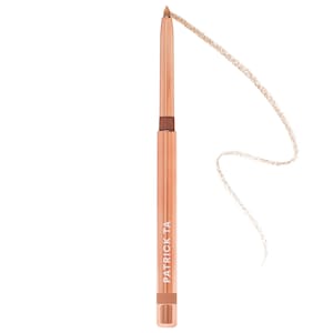 Major Dimension Precision Gel Eyeliner
