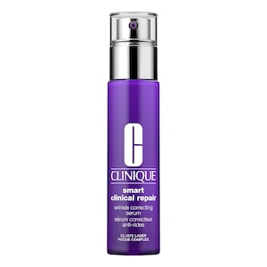 Smart Clinical Repair™ Wrinkle Correcting Anti-Aging Serum with 1% Retinoid
