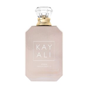 KAYALI UTOPIA VANILLA COCO | 21 парфюмерная вода Intense