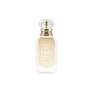 size: 0.33 oz/10 ml, concentration: eau de parfum, formulation: spray